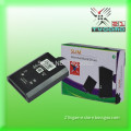 100% Original 320GB Hard Drive Disk Slim for XBOX 360 Slim